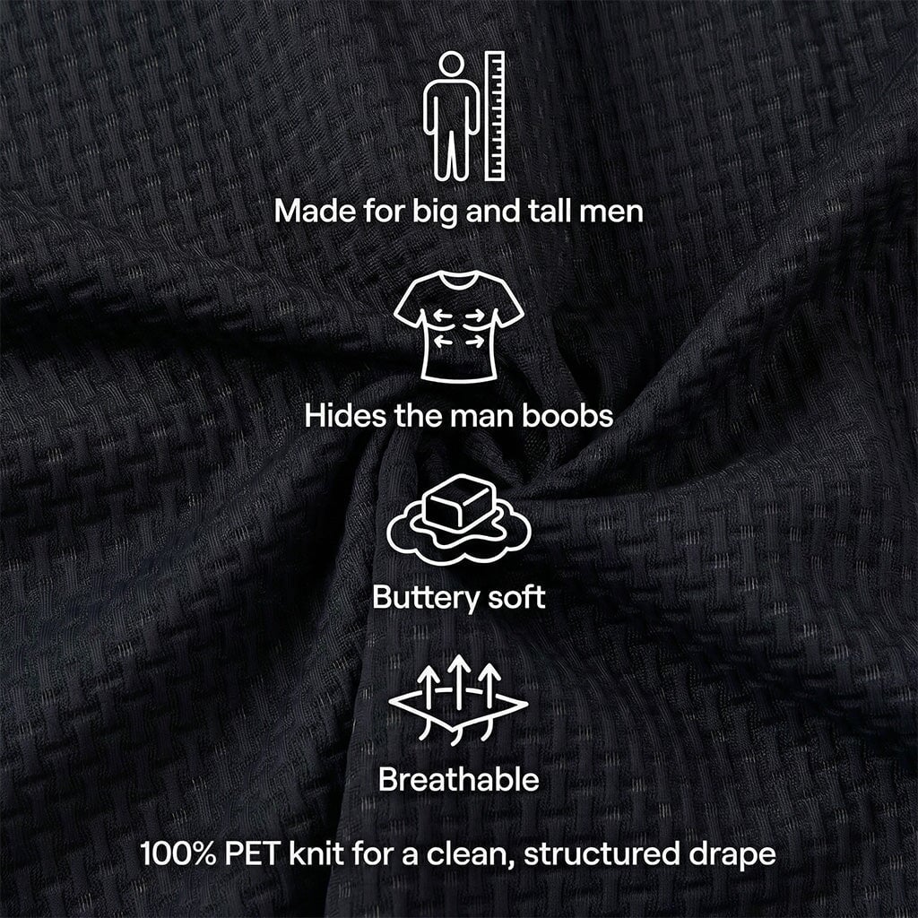 Premium Polo Shirt Halvern