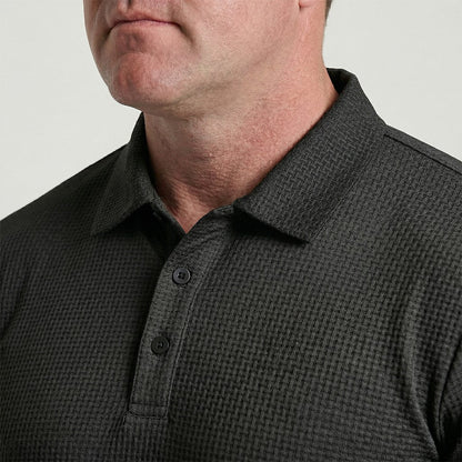Premium Polo Shirt Halvern
