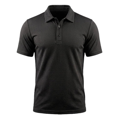 Premium Polo Shirt Halvern