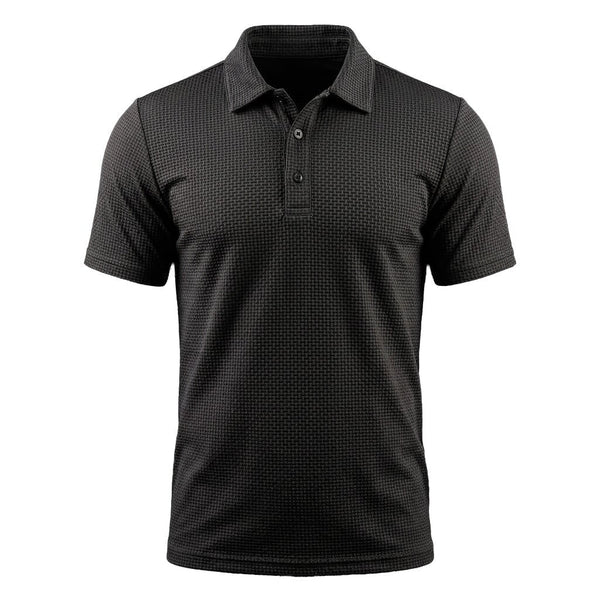 Premium Polo Shirt Halvern