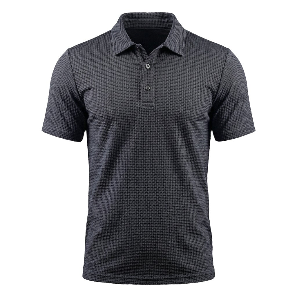 Premium Polo Shirt Halvern