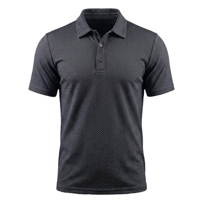 Premium Polo Shirt Halvern