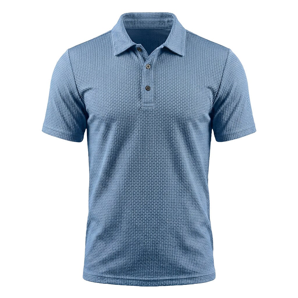 Premium Polo Shirt Halvern